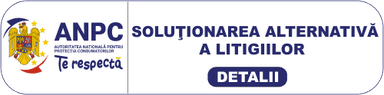 Siglă Soluționarea Alternativă a Litigiilor