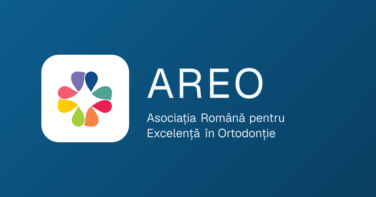 Asociația Română pentru Excelență în Ortodonție